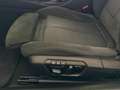 BMW 430 430xDrive Coupe Msport -UnicoProprietario-Full BMW Blanc - thumbnail 8
