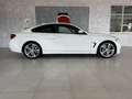 BMW 430 430xDrive Coupe Msport -UnicoProprietario-Full BMW Blanc - thumbnail 3