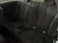 BMW 430 430xDrive Coupe Msport -UnicoProprietario-Full BMW Blanc - thumbnail 9