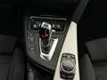 BMW 430 430xDrive Coupe Msport -UnicoProprietario-Full BMW Blanc - thumbnail 11