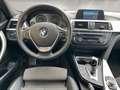 BMW 318 318d Touring F31 Brun - thumbnail 14