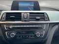 BMW 318 318d Touring F31 Brun - thumbnail 17