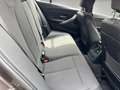 BMW 318 318d Touring F31 Brun - thumbnail 19