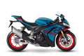 Aprilia RSV4 R Blauw - thumbnail 11