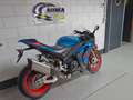 Aprilia RSV4 R Bleu - thumbnail 3