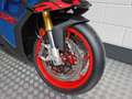 Aprilia RSV4 R Bleu - thumbnail 10