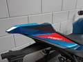 Aprilia RSV4 R Blauw - thumbnail 4