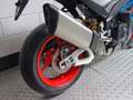 Aprilia RSV4 R Bleu - thumbnail 7