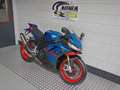 Aprilia RSV4 R Blauw - thumbnail 2