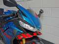 Aprilia RSV4 R Blauw - thumbnail 9