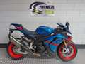 Aprilia RSV4 R Bleu - thumbnail 1