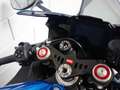 Aprilia RSV4 R Bleu - thumbnail 8