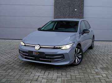 1.5 TSI Goal * IQ.LIGHT / TREKHAAK / ZETELVERW *