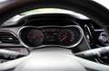 Opel Karl 1.0 ecoFLEX Cosmo 5-drs Clima|Half Leder|LMV Чорний - thumbnail 12