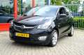 Opel Karl 1.0 ecoFLEX Cosmo 5-drs Clima|Half Leder|LMV Чорний - thumbnail 20