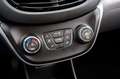 Opel Karl 1.0 ecoFLEX Cosmo 5-drs Clima|Half Leder|LMV Чорний - thumbnail 13
