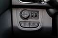 Opel Karl 1.0 ecoFLEX Cosmo 5-drs Clima|Half Leder|LMV Чорний - thumbnail 14