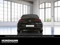 Mercedes-Benz CLA 250 e Coupé AMG Night Kamera SpurH Ambiente Schwarz - thumbnail 8