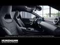Mercedes-Benz CLA 250 e Coupé AMG Night Kamera SpurH Ambiente Schwarz - thumbnail 5
