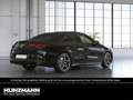 Mercedes-Benz CLA 250 e Coupé AMG Night Kamera SpurH Ambiente Schwarz - thumbnail 3