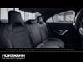 Mercedes-Benz CLA 250 e Coupé AMG Night Kamera SpurH Ambiente Schwarz - thumbnail 4