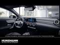 Mercedes-Benz CLA 250 e Coupé AMG Night Kamera SpurH Ambiente Schwarz - thumbnail 6
