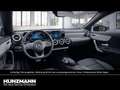 Mercedes-Benz CLA 250 e Coupé AMG Night Kamera SpurH Ambiente Schwarz - thumbnail 2