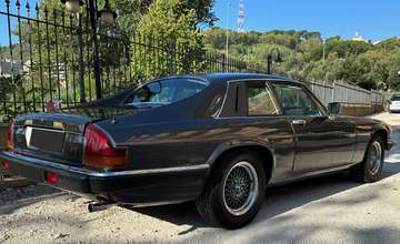 3.6 cambio manuale * ASI *