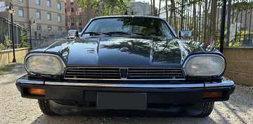 3.6 cambio manuale * ASI *