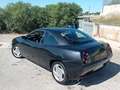 Fiat Coupe 2.0 16v turbo Plus Fekete - thumbnail 2