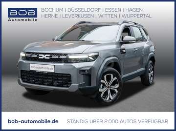 Expression TCe 130 4x4 PDC KLIMA RFK BT