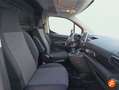 Opel Combo 1.5 TD 75kW (100CV) S/S Edition XL Blanco - thumbnail 14