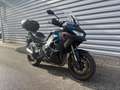 Kawasaki Versys 1100 SE - thumbnail 4