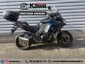 Kawasaki Versys 1100 SE - thumbnail 1