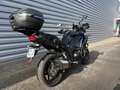 Kawasaki Versys 1100 SE - thumbnail 2