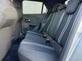 Opel Corsa 1.2B 75PK GS CAMERA/PARKPILOT/KEYLESS 0KM! Argento - thumbnail 10