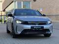 Opel Corsa 1.2B 75PK GS CAMERA/PARKPILOT/KEYLESS 0KM! Argento - thumbnail 7