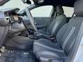 Opel Corsa 1.2B 75PK GS CAMERA/PARKPILOT/KEYLESS 0KM! Argento - thumbnail 11
