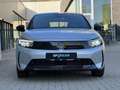 Opel Corsa 1.2B 75PK GS CAMERA/PARKPILOT/KEYLESS 0KM! Argento - thumbnail 8