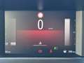Opel Corsa 1.2B 75PK GS CAMERA/PARKPILOT/KEYLESS 0KM! Argento - thumbnail 14