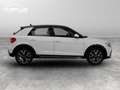 Audi A1 Allstreet 30 1.0 tfsi Admired 110cv s tronic Wit - thumbnail 7