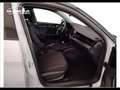 Audi A1 Allstreet 30 1.0 tfsi Admired 110cv s tronic Wit - thumbnail 25