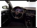 Audi A1 Allstreet 30 1.0 tfsi Admired 110cv s tronic Wit - thumbnail 22