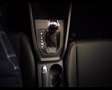 Audi A1 Allstreet 30 1.0 tfsi Admired 110cv s tronic Wit - thumbnail 19