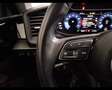 Audi A1 Allstreet 30 1.0 tfsi Admired 110cv s tronic Wit - thumbnail 11