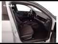 Audi A1 Allstreet 30 1.0 tfsi Admired 110cv s tronic Wit - thumbnail 23