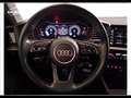 Audi A1 Allstreet 30 1.0 tfsi Admired 110cv s tronic Wit - thumbnail 13