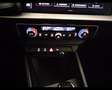 Audi A1 Allstreet 30 1.0 tfsi Admired 110cv s tronic Wit - thumbnail 18