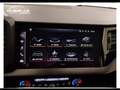 Audi A1 Allstreet 30 1.0 tfsi Admired 110cv s tronic Wit - thumbnail 16