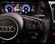 Audi A1 Allstreet 30 1.0 tfsi Admired 110cv s tronic Wit - thumbnail 12